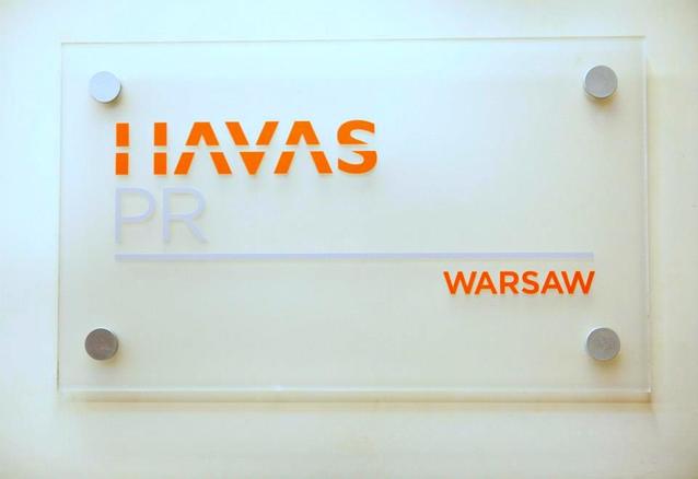 realme zmienia agencję PR