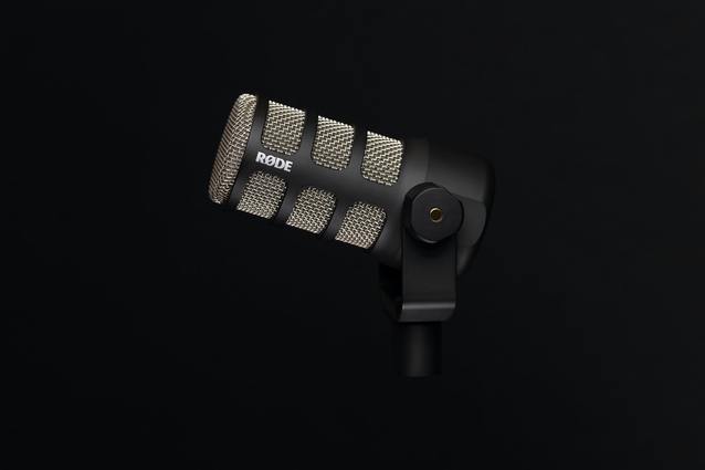 3G to nadal 40% wszystkich połączeń w T-Mobile, ale szybko rośnie VoLTE