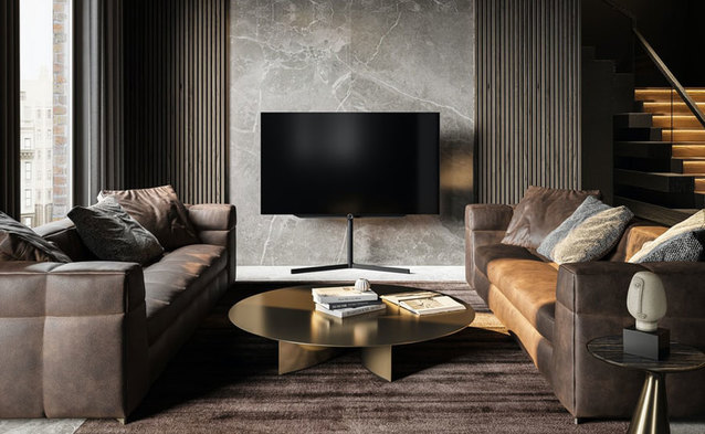 Kanały CANAL+ w telewizji PLAY