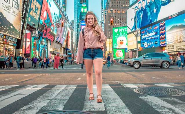 Value Media wygrywa przetarg na obsługę mediową Orange