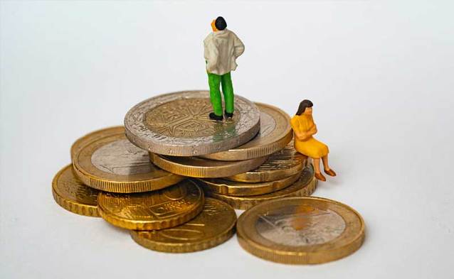 Orange Polska - decyzja Prezesa UOKiK