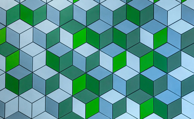 Testy technologii 5G Standalone w sieci Plus