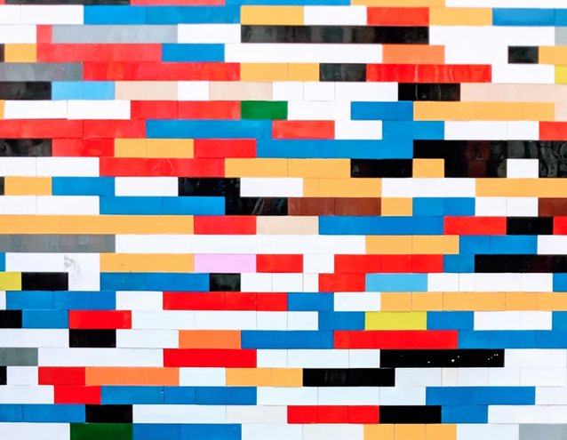 Co dalej z pasmem 2100 MHz czterech operatorów?