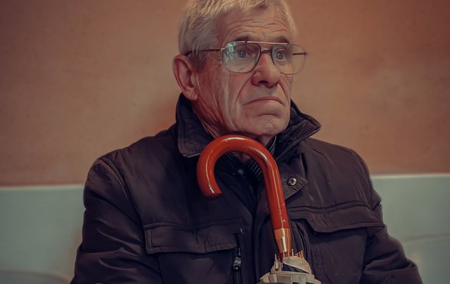 Cyberbezpieczeństwo poczeka do stycznia