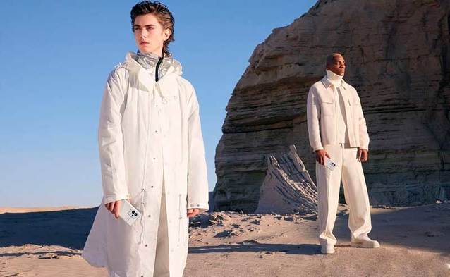 realme GT 2 Pro ze Snapdragonem 8 Gen 1. Premiera na rynku chińskim już 4 stycznia