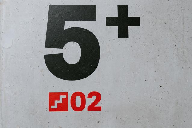 Ponad 19 milionów, czyli więcej niż połowa mieszkańców Polski w zasięgu najszybszego internetu 5G Plusa