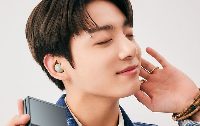 Zawarcie nowej Umowy Kredytowej o wartości 464,4 milionów złotych z Banco Santander SA, przy wsparciu ubezpieczeniowym Korea Trade Insurance Corporation