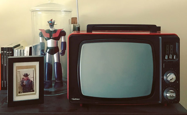 Rząd wspiera wymianę sprzętu do odbioru naziemnej telewizji cyfrowej