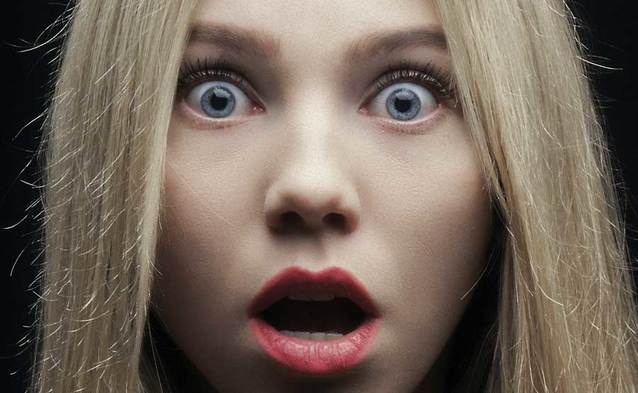 Wyprzedaż smartfonów w Plusie 