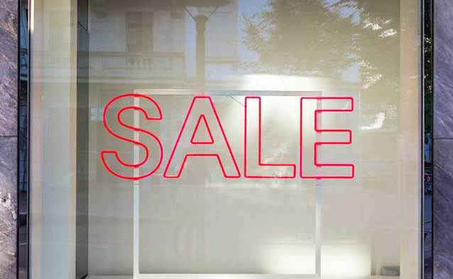 Złap rabat nawet do 700 zł na urządzenie z wyprzedaży, a raty zacznij płacić dopiero latem