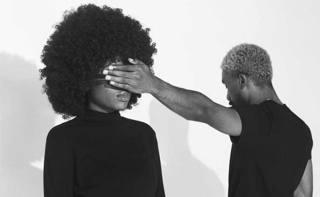 Badania dostępności serwisów internetowych i aplikacji mobilnych firm telekomunikacyjnych i pocztowych