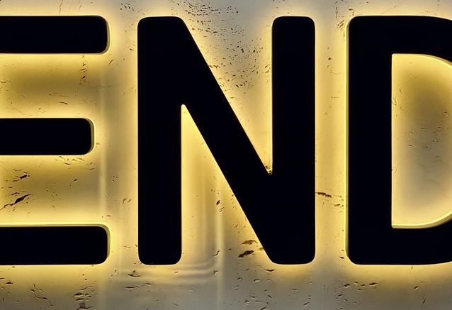 PLAY kończy roaming krajowy z T-Mobile