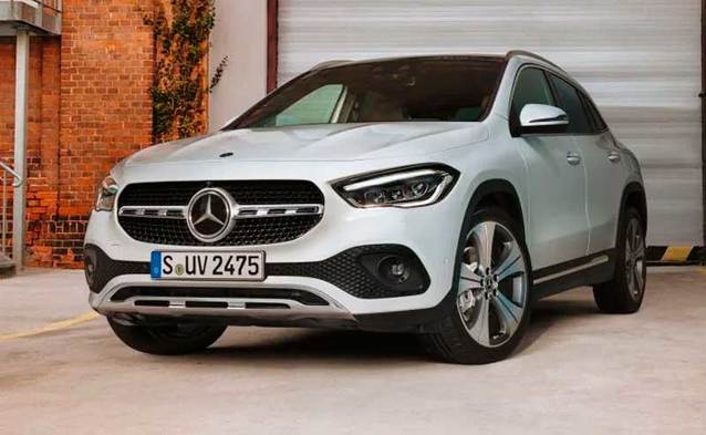 Za bitcoiny kupił kradziony dostęp do carsharingu Panek