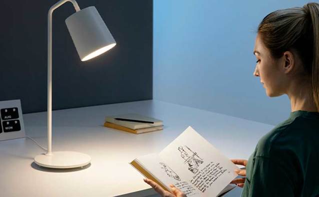 Dwie inteligentne żarówki realme ponownie za 79 zł