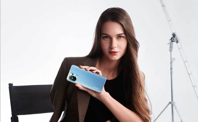 Jaki smartfon Xiaomi wybrać?