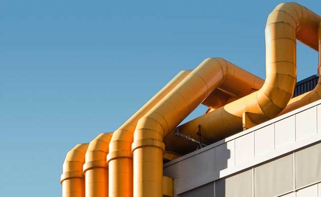 Zaczynamy dyskusję o sieciach prywatnych 5G w C-bandzie