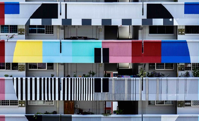 Dofinansowanie dekodera podobno nie zdradzi, czy płacimy za abonament RTV