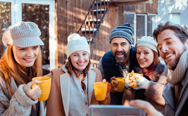 Rozmowy, SMS-y i MMS-y bez limitu + 31 GB