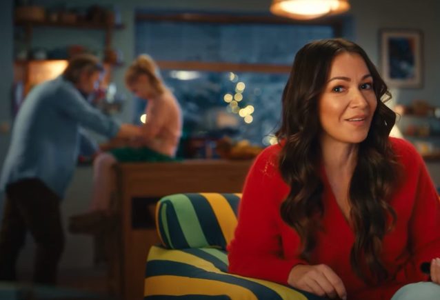 Polsat Box - jest nowy spot reklamowy