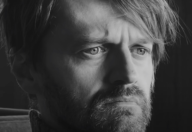 Trzy fajne reklamy iPhone 13 Pro