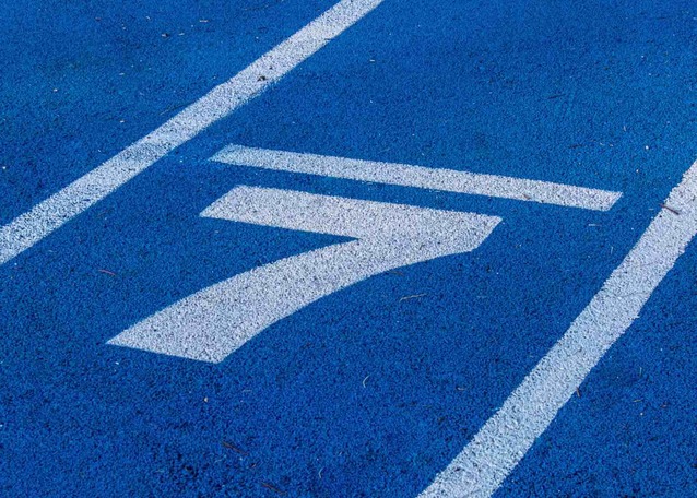 Grupa Polsat Plus ma umowę na hurtowy dostęp do światłowodów - za kilka lat ma mieć 7 mln gniazdek