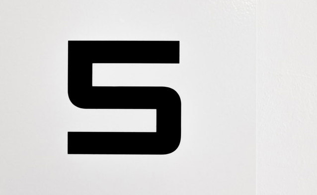 Będzie łatwiej stawiać maszty 5G