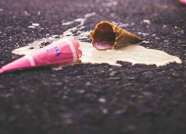 Teraz ktoś podszywa się pod numer Kurskiego