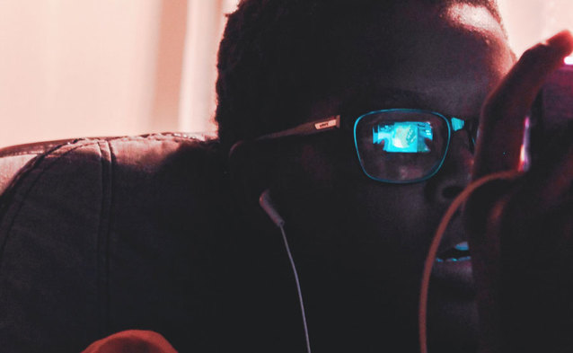 Ogromne przychody z gier free-to-play