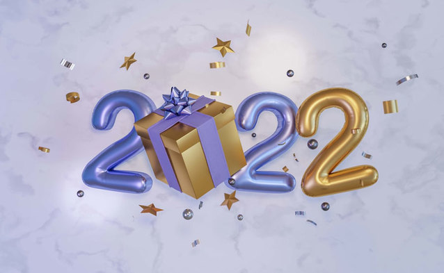 Noworoczna oferta Huawei