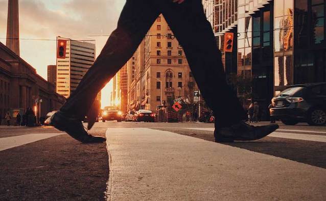 Raporty przeniesienia numerów w IV kwartale 2021 r. i w całym 2021 r.