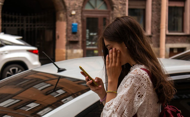 Raport SpeedTest.pl – podsumowanie 2021 roku