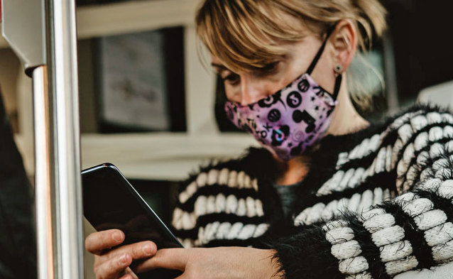 Nowe SMS-y z Ministerstwa Zdrowia