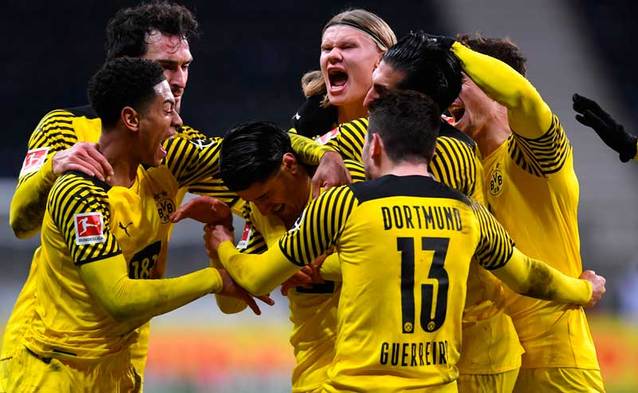 Viaplay na standardowym kanale telewizyjnym Vectry