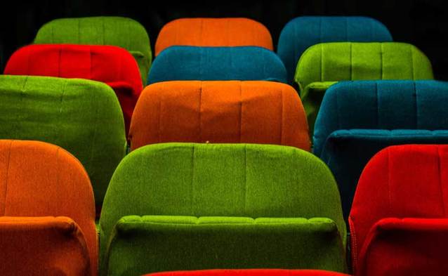 Orange i Plus złożyli wniosek o przedłużenie rezerwacji częstotliwości