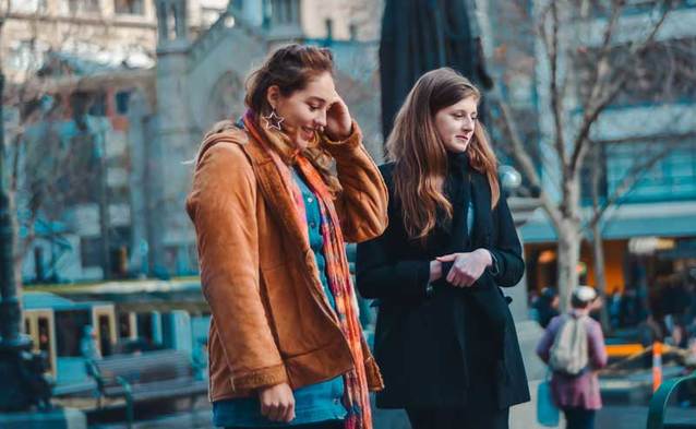 Orange - zmiany w regulaminie usługi Rozmowy i SMS-y bez limitu do wszystkich + pakiet GB