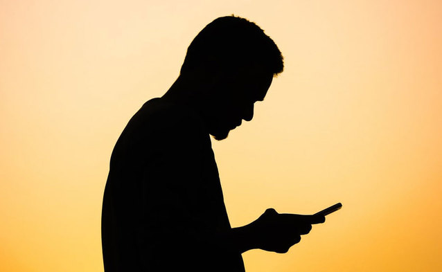 Darmowe 5 GB dla klientów Orange