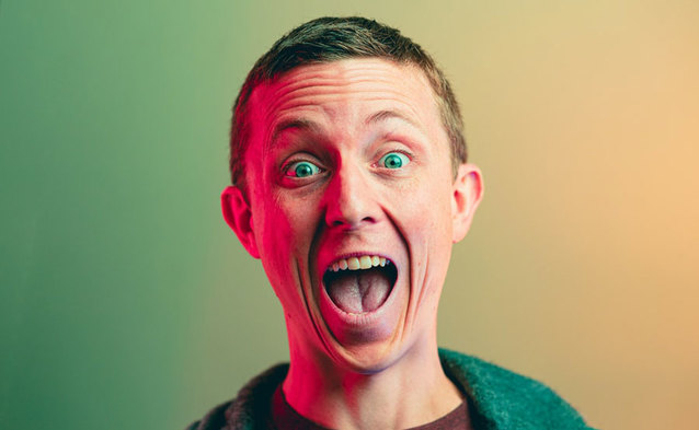 Plus Światłowód na infrastrukturze Tauron