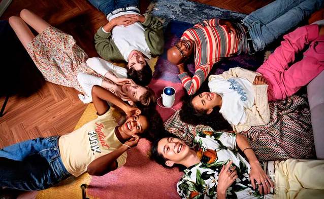 Projektor The Freestyle już niebawem w Polsce