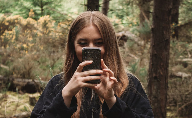 Border Steering w T-Mobile