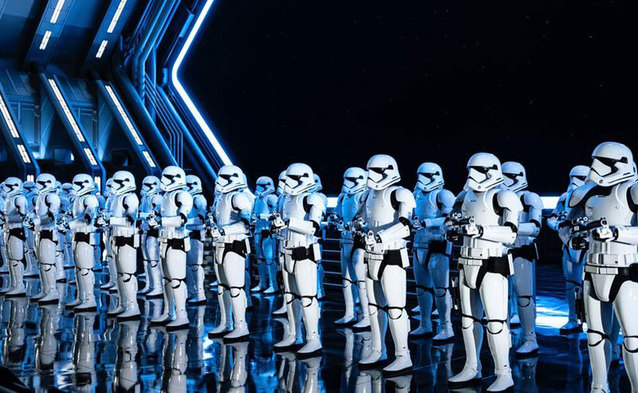 Bank PKO BP zaczyna zmuszać klientów do mobilnej autoryzacji