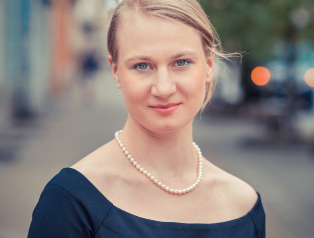 Dorota Brejza kolejną ofiarą hakera numerów komórkowych - tym razem służby zachowały się inaczej