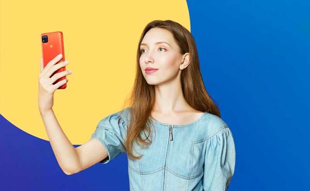 Jaki smartfon do 500 zł?