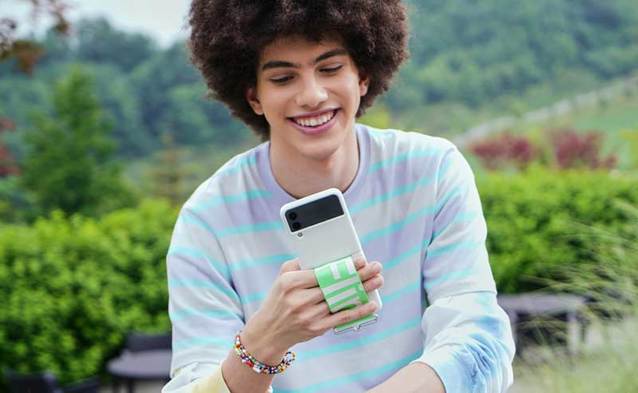 Wielka wyprzedaż dla klientów biznesowych