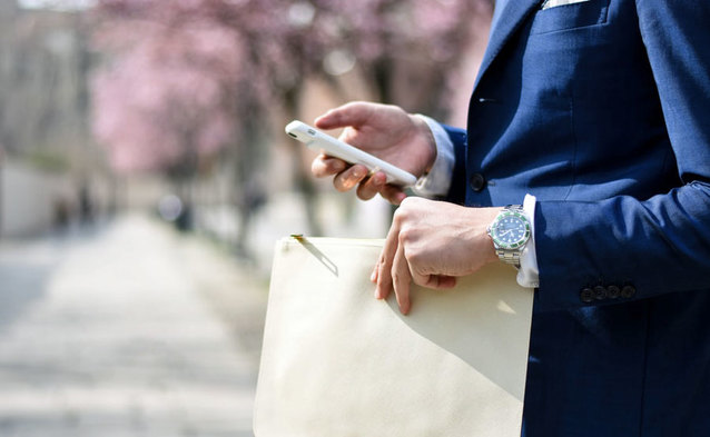 Zyskaj jeszcze więcej z Magenta Biznes. Nowa odsłona oferty dla firm