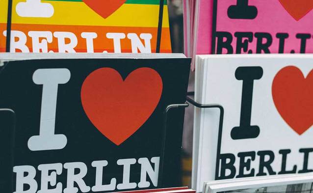 Niemiecki służby: smartfony Xiaomi są bezpieczne