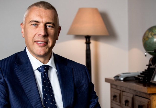 Teraz córka Giertycha ofiarą procederu podszywania się pod numer komórkowy