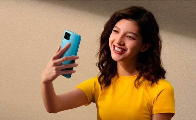 Jaki smartfon za 700 zł?