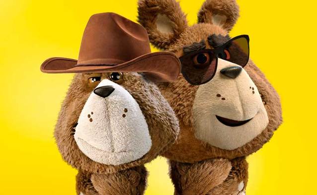 Najgorętszy hit tej zimy nawet 200 GB za darmo dla nowych klientów Plush na Kartę