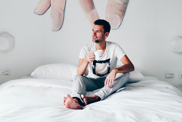 Rząd chce sprawdzać treść wszystkich wysyłanych w Polsce wiadomości SMS