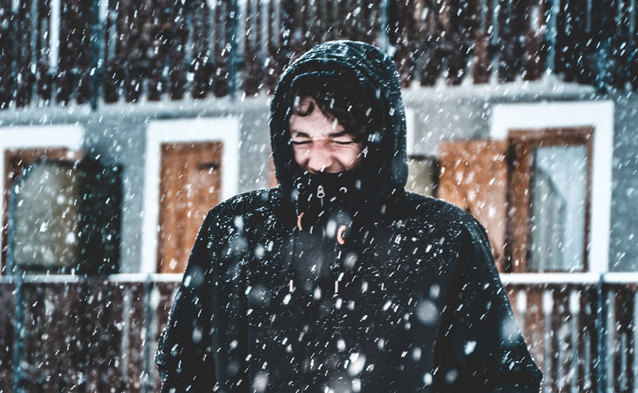 Tańsze smartfony i zegarki na ferie w Komputroniku